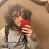 chaseclement160